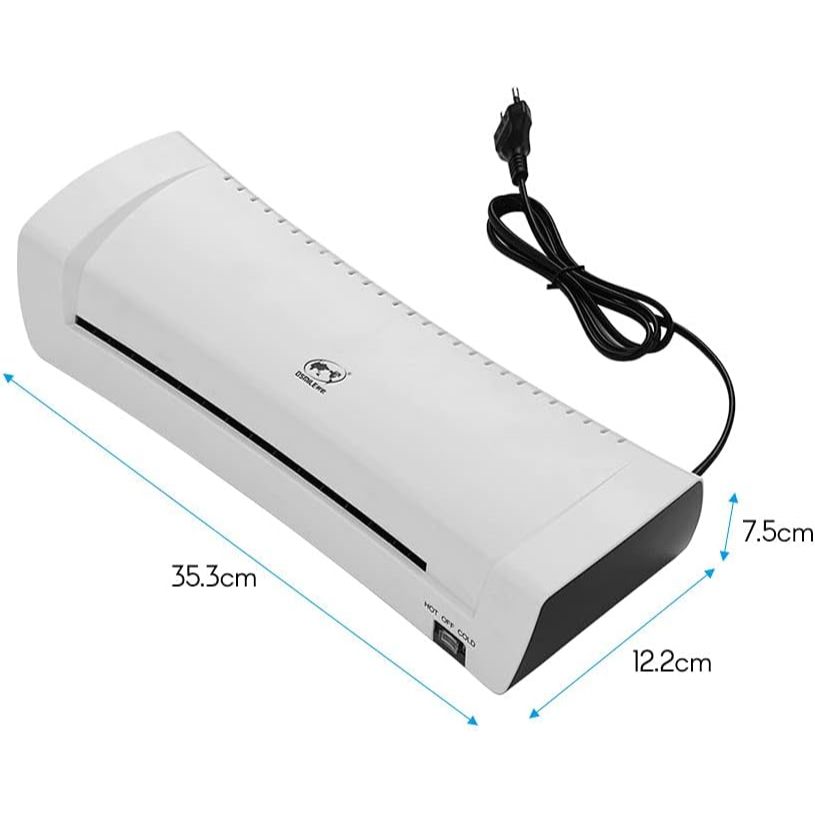 Set Of Three Pieces For Plastic Machine Specific Remarks  Plastic Film 2R3R4R Each 5  Punching Machine