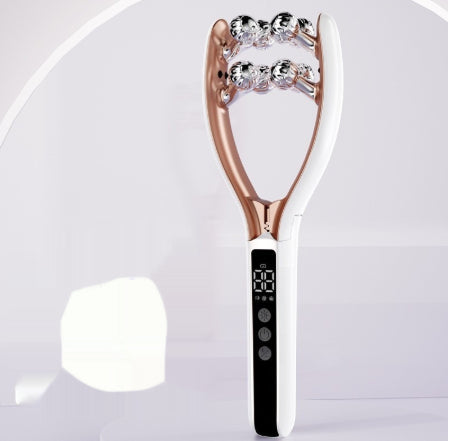V-Face Massager Pro