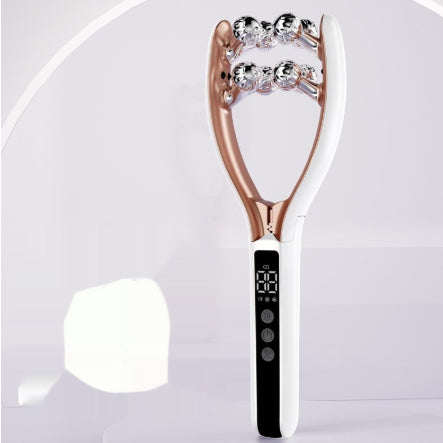 V-Face Massager Pro